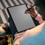 Best Digital Products to Sell Online: 10 Best Marketplaces for Digital Products