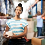Credit Card Chargebacks: Everything Merchants Need to Know