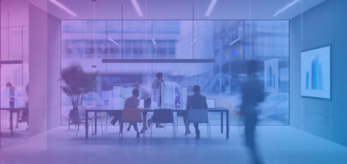 Ultimate guide to hiring international contractors in top 15+ countries