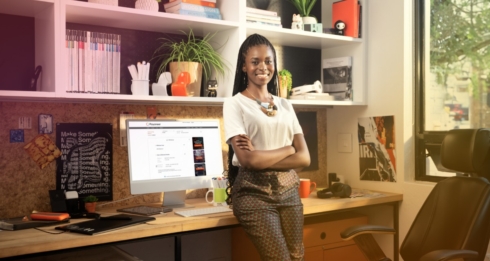 An expert guide to Amazon advertising strategies
