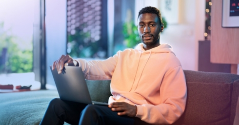 Bank routing number: What is it and how to find yours